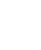 Logotyp Wydziału Nauk o Wychowaniu Uniwerstytetu Łódzkiego